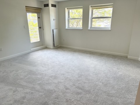 Listing picture 18