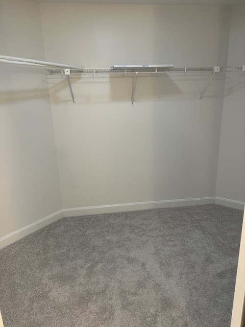 Listing picture 19