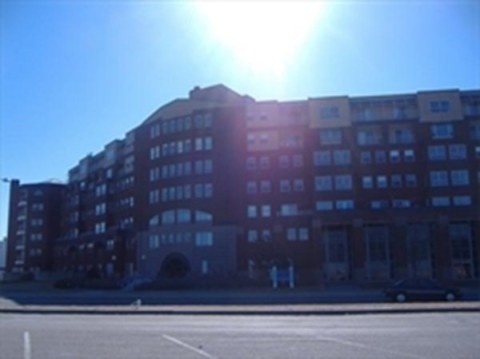 Listing picture 4