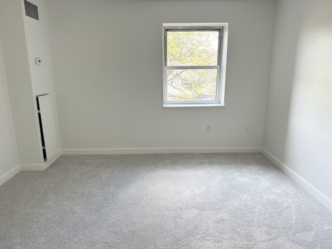 Listing picture 25