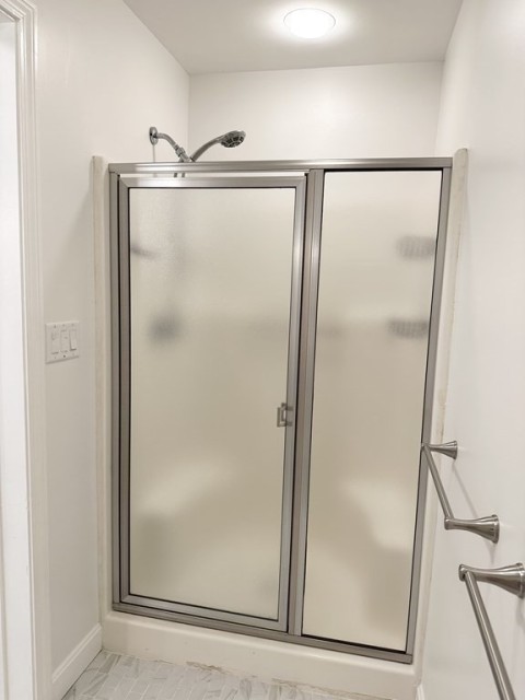 Listing picture 21