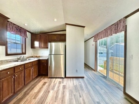Listing picture 6