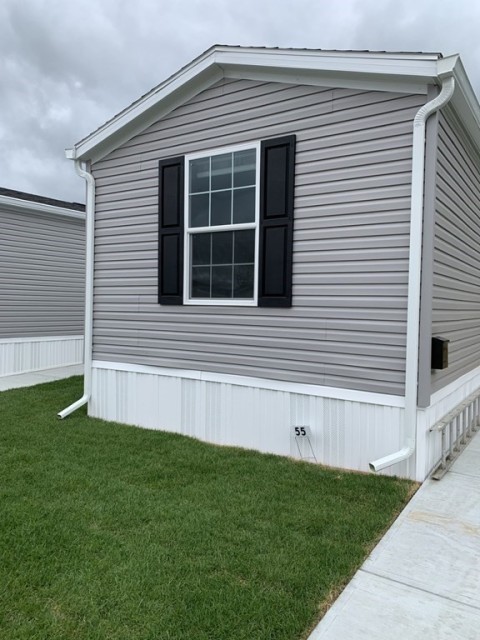 Listing picture 12