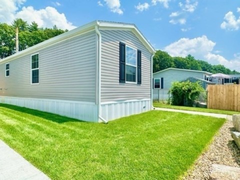 Listing picture 22