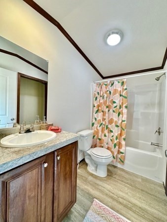 Listing picture 7