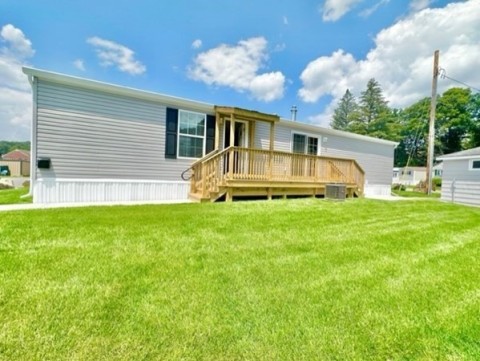 Listing picture 1