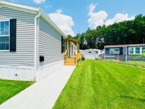 Listing picture 28