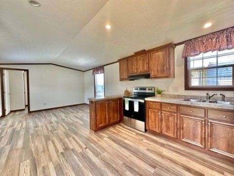 Listing picture 5