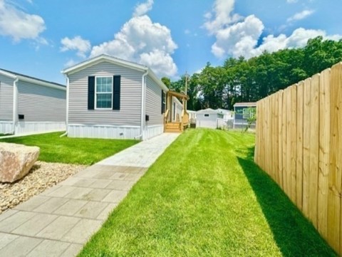 Listing picture 24