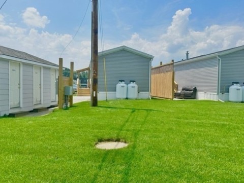 Listing picture 14