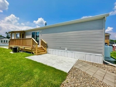 Listing picture 18