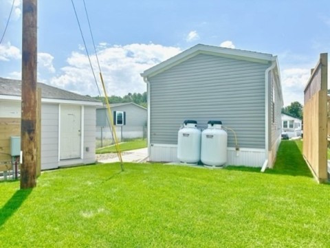 Listing picture 15