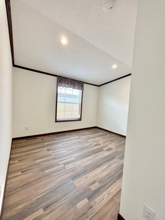 Listing picture 11