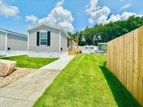 Listing picture 19