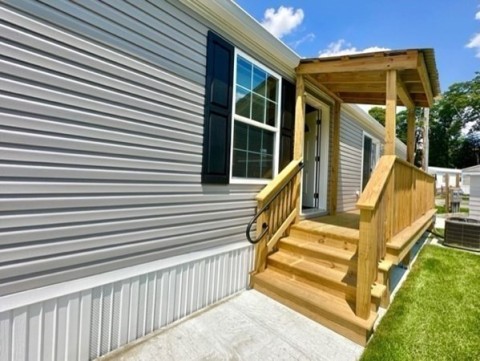 Listing picture 29