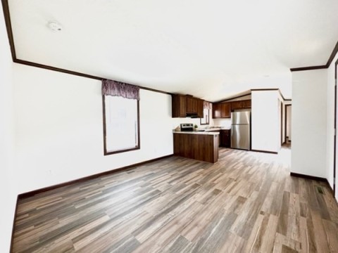 Listing picture 8