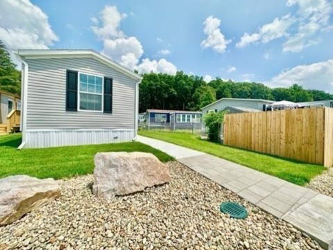 Listing picture 25