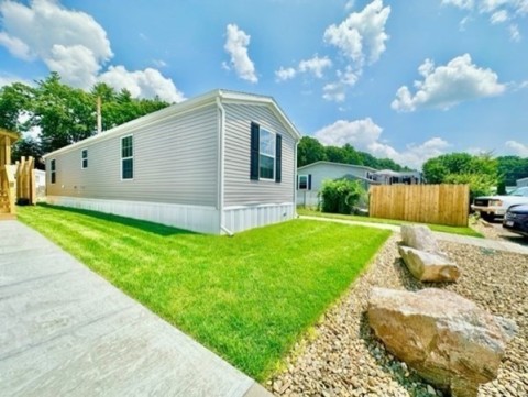 Listing picture 21