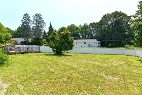Listing picture 6