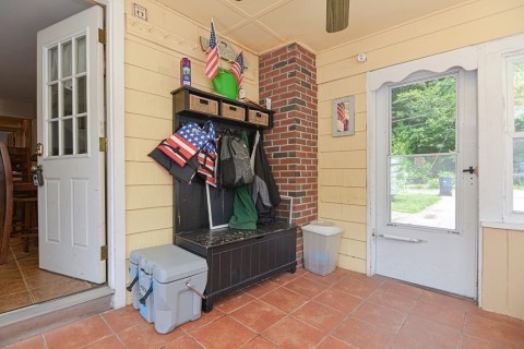 Listing picture 16