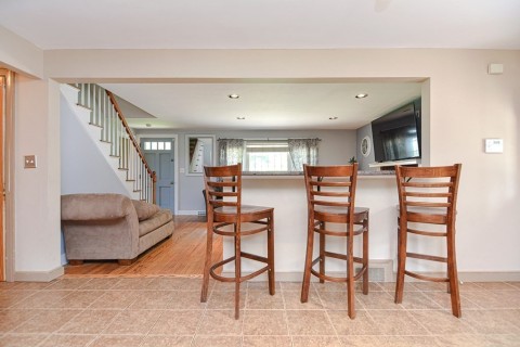 Listing picture 12