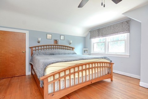 Listing picture 26
