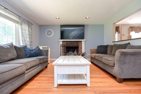 Listing picture 22