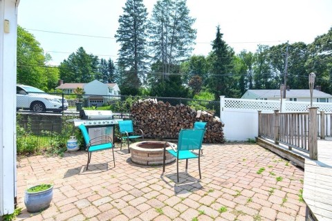 Listing picture 7