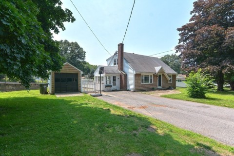 Listing picture 3