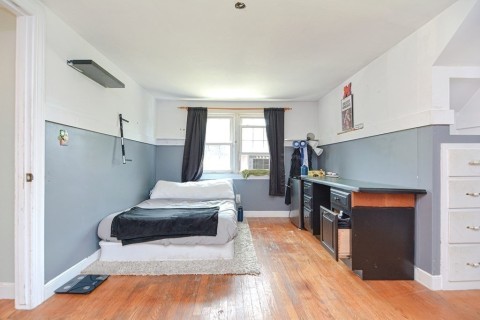 Listing picture 36