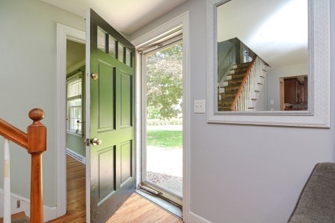 Listing picture 32