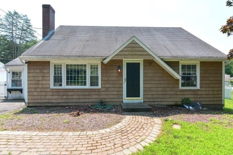 Listing picture 1