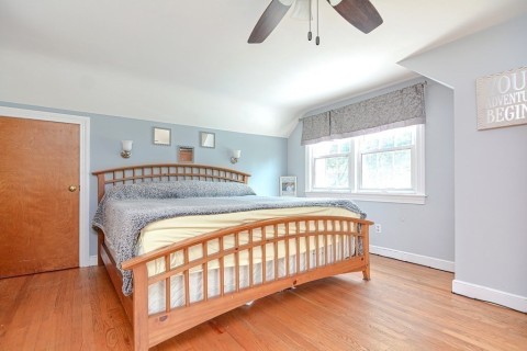 Listing picture 28