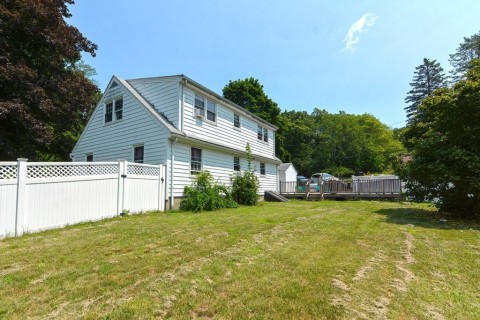 Listing picture 5