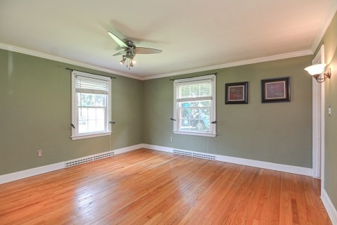 Listing picture 20