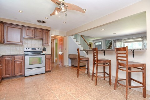 Listing picture 9