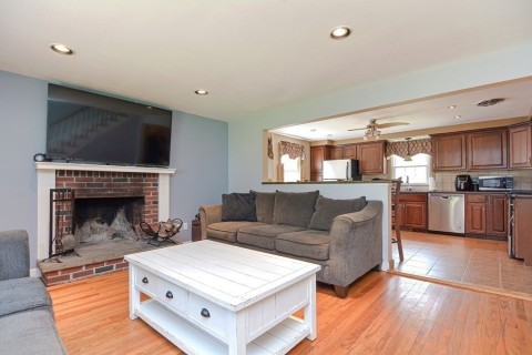 Listing picture 24