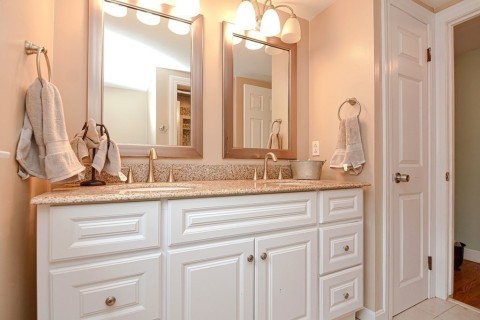 Listing picture 30