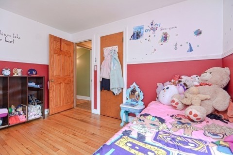 Listing picture 34