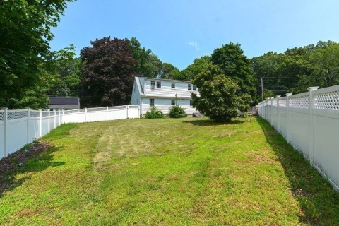 Listing picture 38