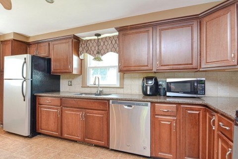 Listing picture 10