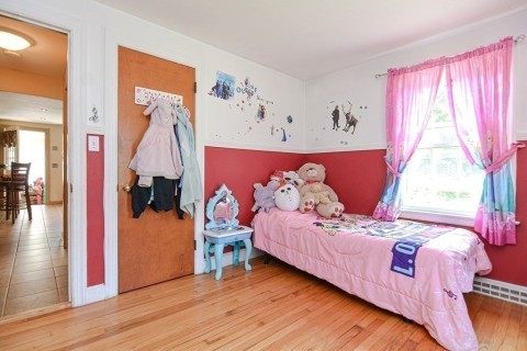 Listing picture 33
