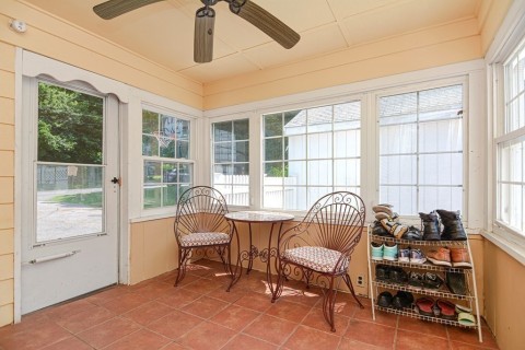 Listing picture 14