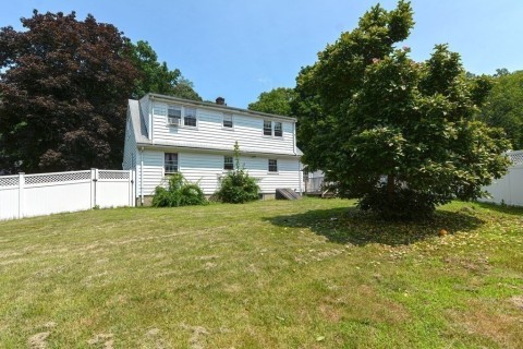 Listing picture 41