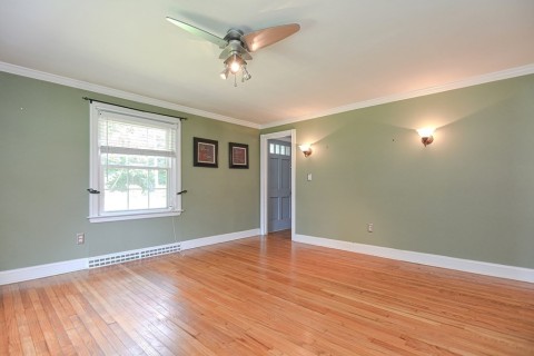 Listing picture 18