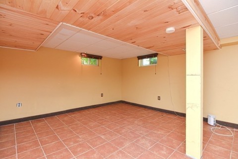 Listing picture 37