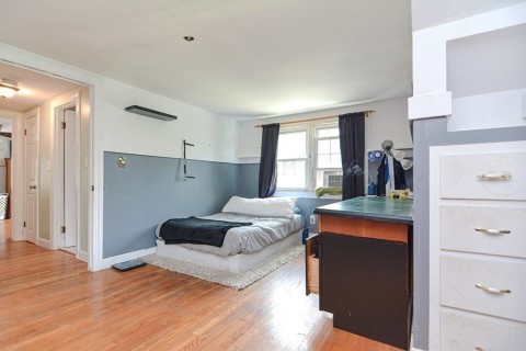 Listing picture 35