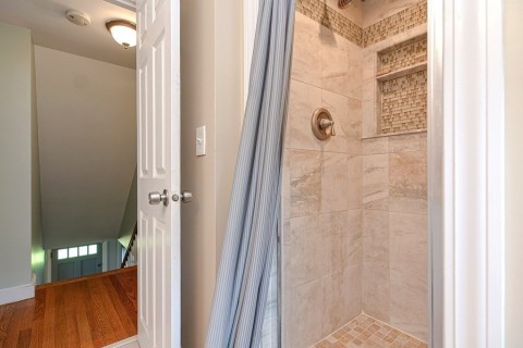 Listing picture 31