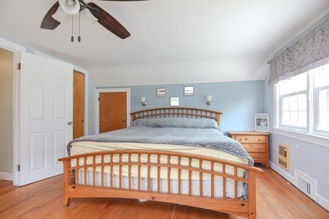 Listing picture 29