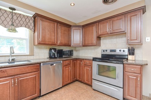 Listing picture 8